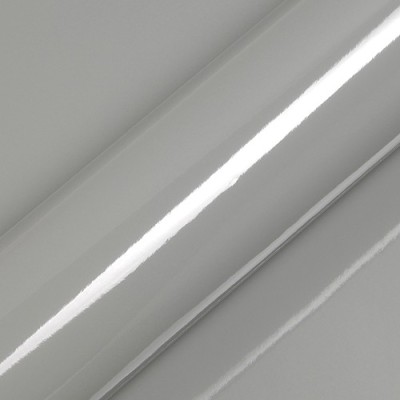 S5443B - Gris Brillant